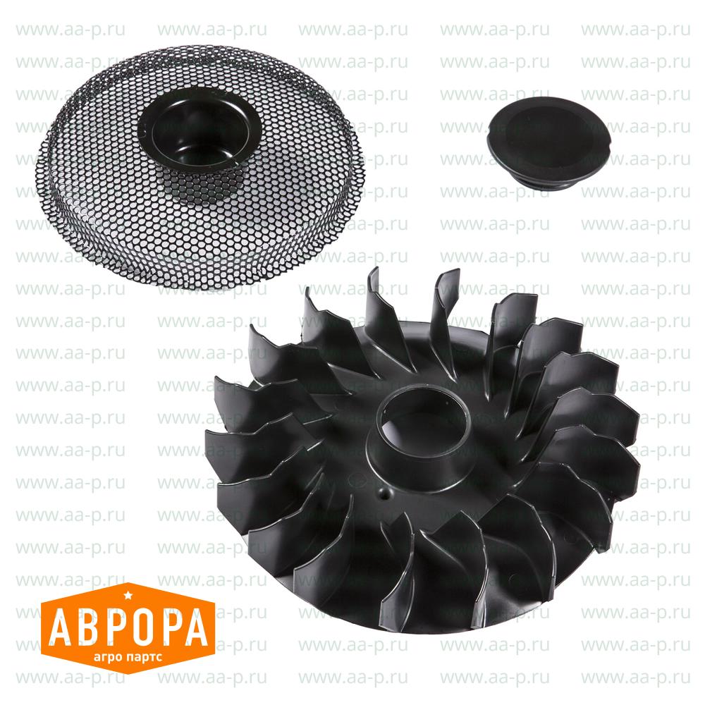 MIA11514 КОМПЛЕКТ  ПРОКЛАДОК